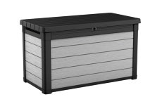 Keter putekasse Denali - 380 liter